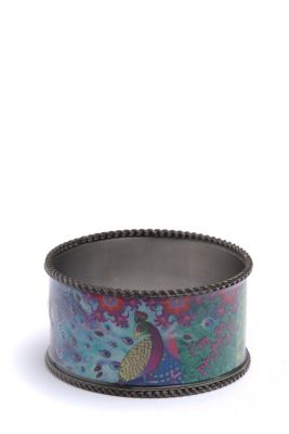 Sieraden Desigual Bracelet Peacok
