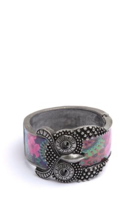 Modeschmuck Desigual Buho