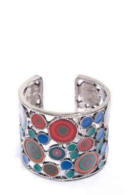 Jewellery Desigual Jupiter