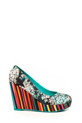 Voir tous Desigual Sandy