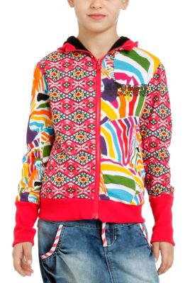 Jumpers & Jackets Desigual Diaz