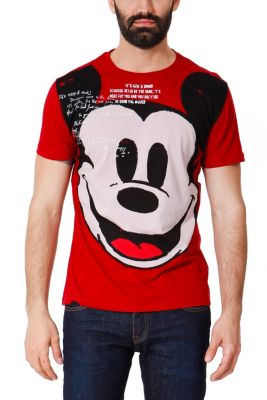 Disney Desigual Disney