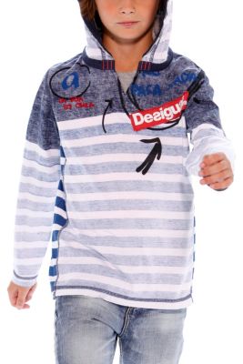 Bekijk alles Desigual Tehuelche