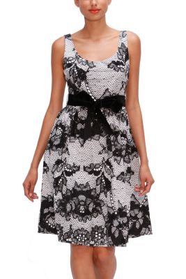 New arrivals Desigual Mery