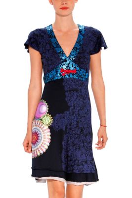 Sale up to 30% off Desigual Galactic