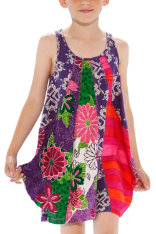 Dresses Desigual Agredano