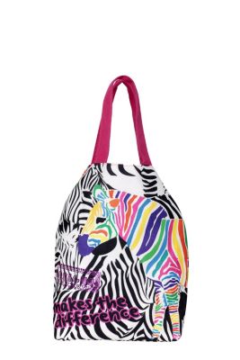 Accessories Desigual Anayet