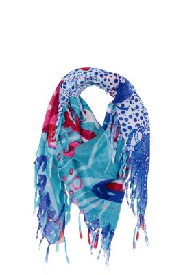 Accessories Desigual Otal