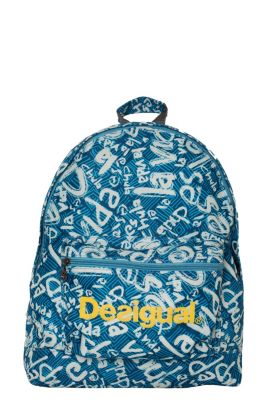 Accessories Desigual Bobtail