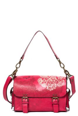Bolsos Desigual Mini Sachel Colours