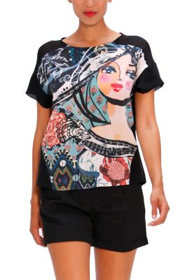 Desigual by L Desigual Brighter