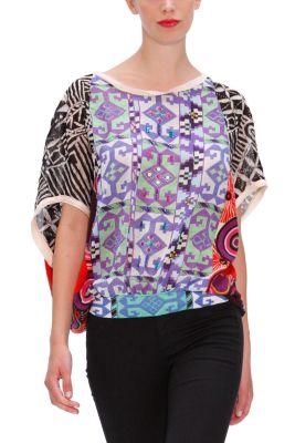 Desigual by L Desigual Likeit