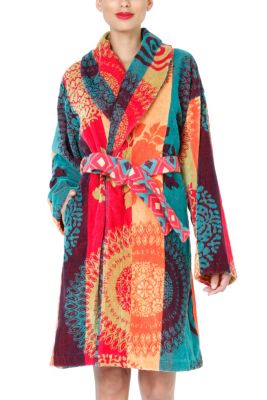 Ver todos Desigual Rainbow
