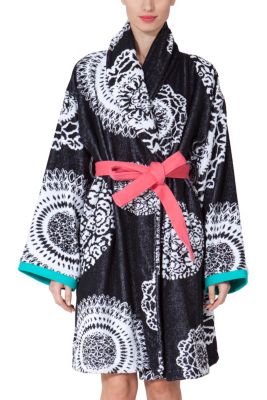 Ver todos Desigual Romantik