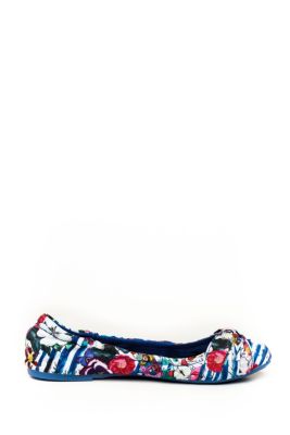 Bestsellers Desigual Florencia