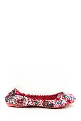 Bestsellers Desigual Florencia