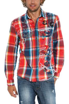 Bestsellers Desigual Blai