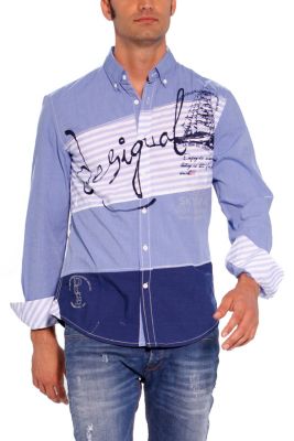Bestsellers Desigual Reunion
