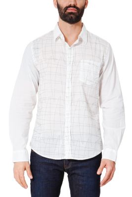 El estilo más Sex Desigual Bruno