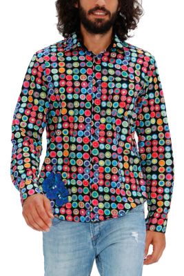 Bestsellers Desigual Nolosman