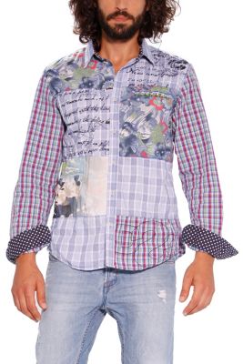Bestsellers Desigual Cuadros