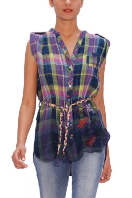 Novedades Desigual Mollet