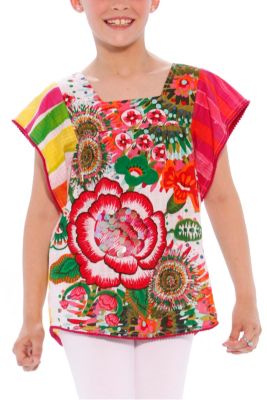 T-Shirts & Hemden Desigual Reggae