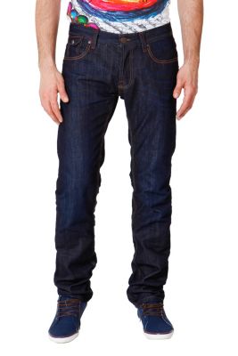Denim Desigual Rub