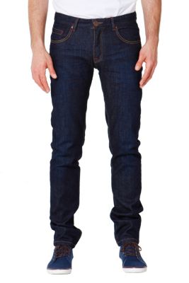Denim Desigual The Slow