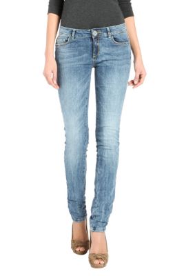 Denim Desigual The Fun