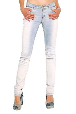 Denim Desigual The Fun