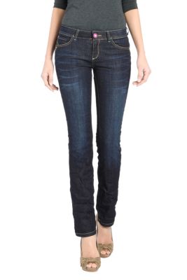 Denim Desigual The Dream