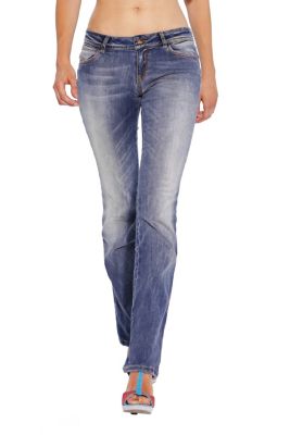 Denim Desigual The Dream