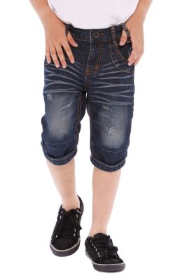 Pantalons Desigual Pinsapo
