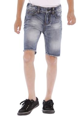 Pantalons Desigual Palmera