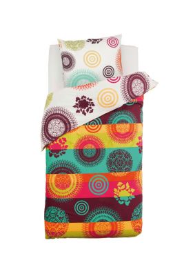 Ver todos Desigual Rainbow