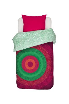 Ver todos Desigual Big Circle