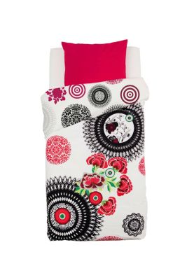 Ver todos Desigual Geisha