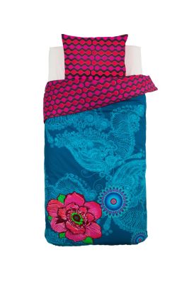 Ver todos Desigual Big Flower