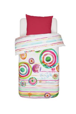 Ver todos Desigual Paintparty