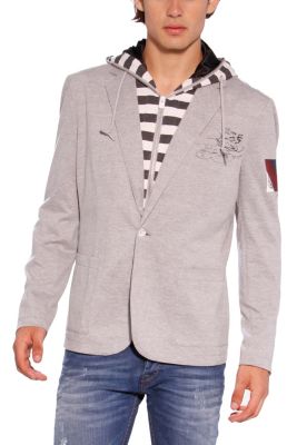 Bestsellers Desigual Xavi