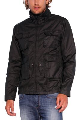 Rebajas de primavera Desigual Gerard