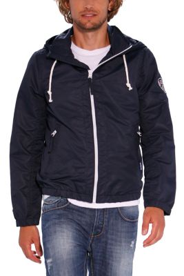Jackets Desigual Rain