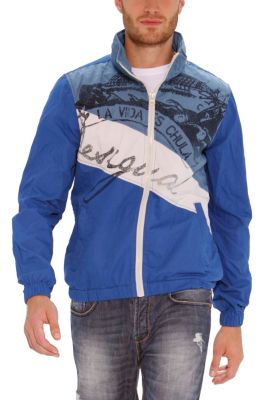 Rebajas de primavera Desigual Mies