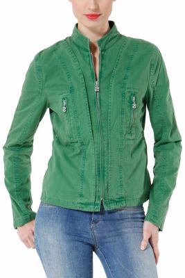 Jacks & Jassen Desigual Milagros