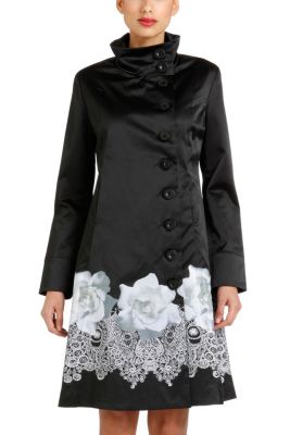Jacks & Jassen Desigual Albita