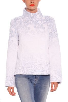 Novedades Desigual Marcela