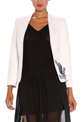 Desigual by L Desigual Mely