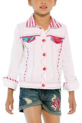 Veure tot Desigual Gaga