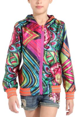 Jumpers & Jackets Desigual Dylan